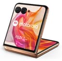 MOT RAZR50 ULTR PEACH FUZZ thumbnail 15