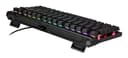 Asus Accessories Logitech Keyboards thumbnail 5