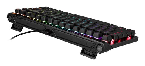 Asus Accessories Logitech Keyboards — view 6