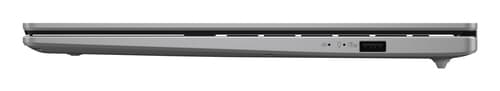 VIVO U5 16GB 1TB  SILVER — view 9