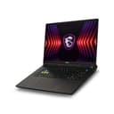 VECTOR17 HX I9-13980HX 16GB 1TB 4080 thumbnail 17