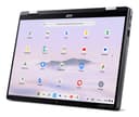 ACER 714 CP714-2WN U5115U 8/256 CRM thumbnail 5