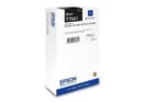WF-8XXX SERIES INK CARTRIDGE L BLACK thumbnail 1