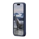 MonacoMagSafe-iPhone15-PacificBlue thumbnail 3