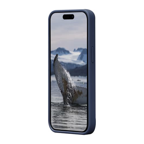 MonacoMagSafe-iPhone15-PacificBlue — view 4