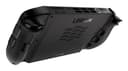 *Non Cancellable/Non Returnable (NCNR)* LEGION GO2 8 Z2 EXTREME 32GB 1TB W11 thumbnail 4