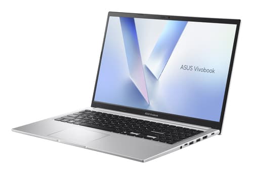 VIVO R7 16GB 512GB  SILVER — view 4