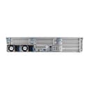 RS720-E11-RS12U/10G/2.6KW/12NVMe/OCP/GPU thumbnail 13