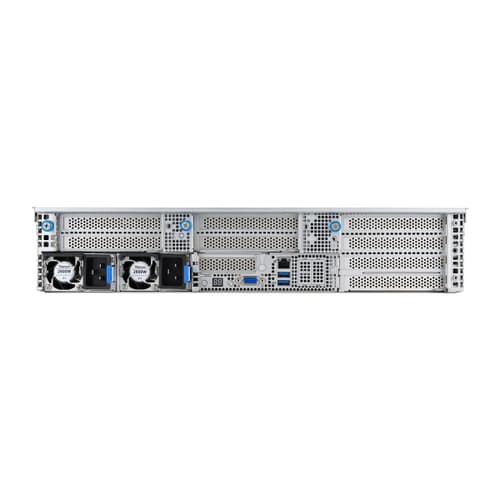 RS720-E11-RS12U/10G/2.6KW/12NVMe/OCP/GPU — view 14