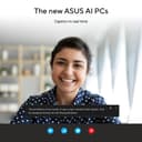 ASUS Zbook 14"U7 258V/32GB/1TB W11H thumbnail 19