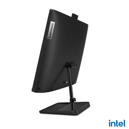 IC AIO3 27 I5-1235U 8GB 512GB W11 — view 10