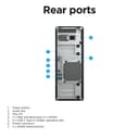 HP Z6G5A RTP9955WX 64/1TB W11P thumbnail 4
