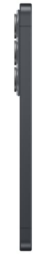 SAMSUNG Enterprise Handset — view 9