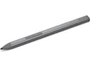 Lenovo Slim Pen - active stylus - storm grey thumbnail 1