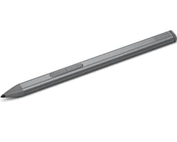 Lenovo Slim Pen - active stylus - storm grey