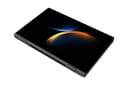 GXY BOOK3 360 13.3 I5 8 256 W11P thumbnail 25