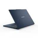 IP SLIM3 15 R5 8/512GB W11H BLUE thumbnail 5