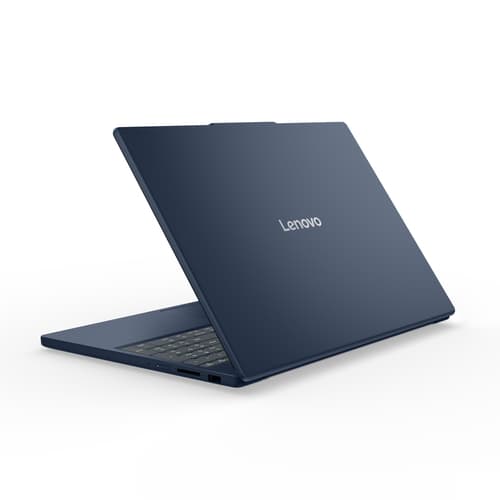 IP SLIM3 15 R5 8/512GB W11H BLUE — view 6