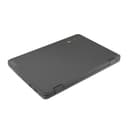 Lenovo 300e Yoga Chromebook Gen 4 82W2