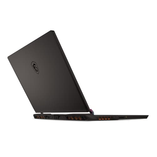 VECTOR GP78HX I9-13980HX 16G 1T 4080 — view 26