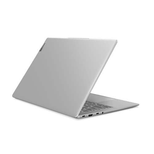 IP5 14 I5-12450H 16GB 1TB W11 GREY — view 7