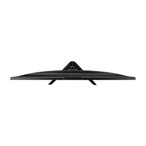 Acer Retail Fulfillment DESKTOP — view 10