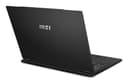 MSI NOTEBOOK thumbnail 18