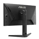 ASUS TUF Gaming VG259QL5A - LED monitor - gaming - 25" (24.5" viewable) - 1920 x 1080 Full HD (1080p) @ 200 Hz - Fast IPS - 300 cd/m� - 1000:1 - HDR10 - 0.3 ms - 2xHDMI, DisplayPort - speakers - black thumbnail 7