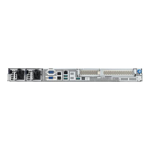 RS300-E12-RS4/450W — view 7