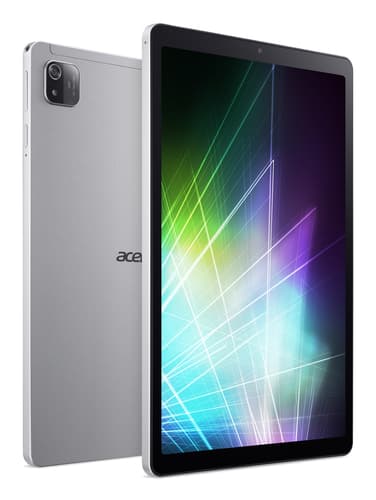 ACER ICONIA A10-M1 - METAL 64GB — view 14