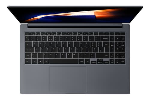 SAMSUNG LAPTOP — view 4