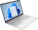 17-CN0102NA I3-1115G4 8GB 128GB SLV thumbnail 3