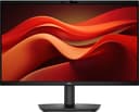 DELL PRO24 VIDEO CONF E2426HB MON thumbnail 1