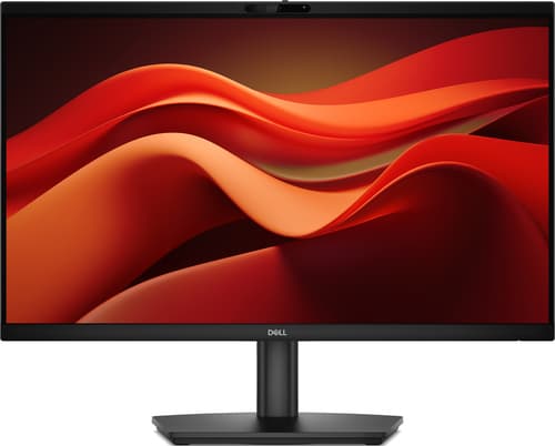 DELL PRO24 VIDEO CONF E2426HB MON — view 1