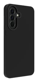 Roskilde MAG ICON Galaxy A57 Midnight thumbnail 6