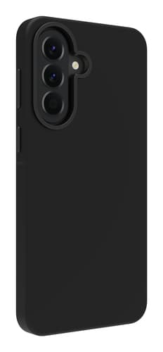 Roskilde MAG ICON Galaxy A57 Midnight — view 7