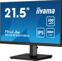 iiyama ProLite XU2292HSU-B6 thumbnail 4