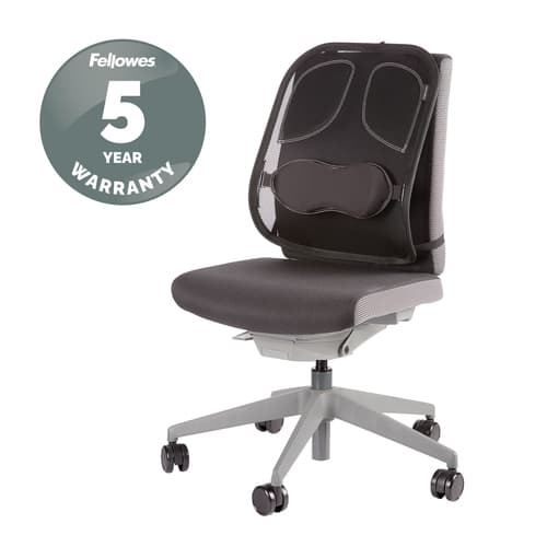 FELLOWES Laminating — view 9
