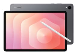 Samsung Galaxy Tab S11