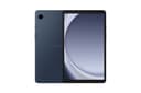^TAB A9 64GB NAVY LTE thumbnail 1