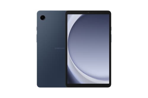 ^TAB A9 64GB NAVY LTE