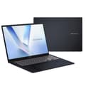 ASUS Vivobook 16 X1607QA-MB005W - Copilot+ PC - 16" - Qualcomm Snapdragon X - X1-26-100 - 16 GB RAM - 512 GB SSD thumbnail 7