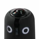 OWL LABS VIDEO CONFERENCING thumbnail 8