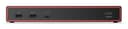ThinkPad USB4 Smart Dock 5500(with 135W Adapter) thumbnail 12