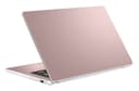 ASUS Vivobook Go 14 E410KA-EK592WS - 180-degree hinge design - Intel Celeron - N4500 / up to 2.8 GHz - Win 11 Home in S mode - UHD Graphics - 4 GB RAM - 128 GB eMMC - 14" 1920 x 1080 (Full HD) - Wi-Fi 5 - rose pink thumbnail 2