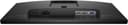 Dell Pro E2225HSM
