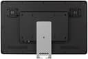 iiyama ProLite OTF1616MC-B1 - LED monitor - 15.6" - open frame - touchscreen - 1920 x 1080 Full HD (1080p) @ 60 Hz - VA - 1100 cd/m� - 800:1 - 25 ms - HDMI, VGA, DisplayPort - black thumbnail 8