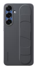 S25+ STANDING GRIP CASE BLK thumbnail 2