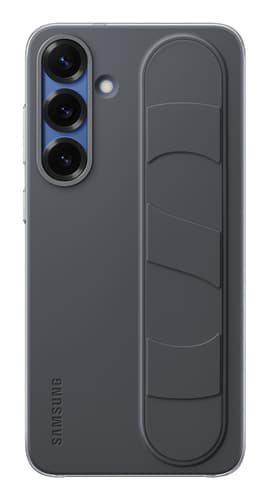 S25+ STANDING GRIP CASE BLK — view 3