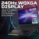 PH16-73 CU9275HX 64GB 1TB 5090 thumbnail 4